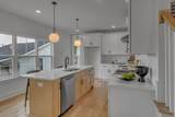 1721A Pecan St - Photo 8