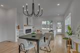 1721A Pecan St - Photo 9
