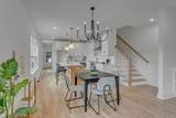 1721A Pecan St - Photo 10