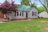 606 Polk St - Photo 2