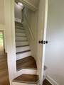 606 Polk St - Photo 11