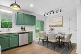 606 Polk St - Photo 12