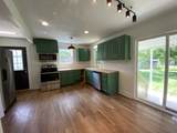 606 Polk St - Photo 13