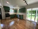 606 Polk St - Photo 14