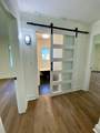 606 Polk St - Photo 15