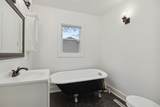 606 Polk St - Photo 16