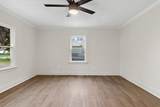 606 Polk St - Photo 17
