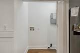 606 Polk St - Photo 18