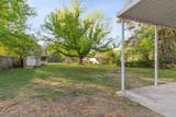 606 Polk St - Photo 19