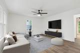 606 Polk St - Photo 3