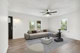 606 Polk St - Photo 4