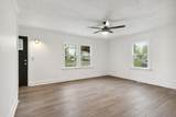 606 Polk St - Photo 5