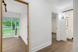 606 Polk St - Photo 6