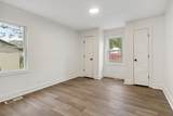 606 Polk St - Photo 8