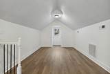 606 Polk St - Photo 9