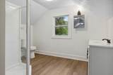 606 Polk St - Photo 10