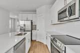510 Hinton Street - Photo 1
