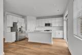 510 Hinton Street - Photo 2