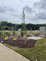 510 Hinton Street - Photo 13