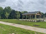 510 Hinton Street - Photo 15