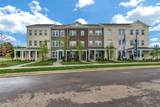 510 Hinton Street - Photo 16