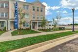 510 Hinton Street - Photo 17