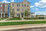 510 Hinton Street - Photo 18