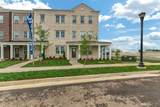 510 Hinton Street - Photo 19