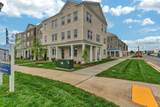 510 Hinton Street - Photo 20