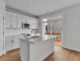 510 Hinton Street - Photo 3
