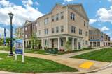 510 Hinton Street - Photo 21