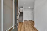 510 Hinton Street - Photo 22