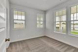 510 Hinton Street - Photo 23