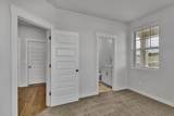 510 Hinton Street - Photo 24