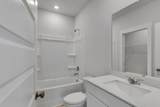 510 Hinton Street - Photo 25