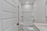 510 Hinton Street - Photo 26