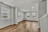 510 Hinton Street - Photo 27