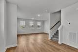 510 Hinton Street - Photo 28