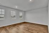 510 Hinton Street - Photo 29