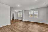510 Hinton Street - Photo 30