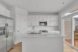 510 Hinton Street - Photo 4