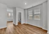 510 Hinton Street - Photo 31