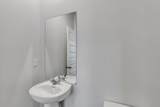 510 Hinton Street - Photo 32