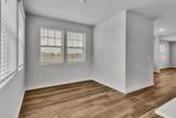 510 Hinton Street - Photo 33