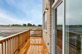 510 Hinton Street - Photo 34