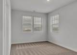 510 Hinton Street - Photo 35