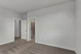 510 Hinton Street - Photo 36