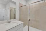 510 Hinton Street - Photo 38