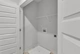 510 Hinton Street - Photo 40