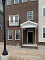 510 Hinton Street - Photo 5